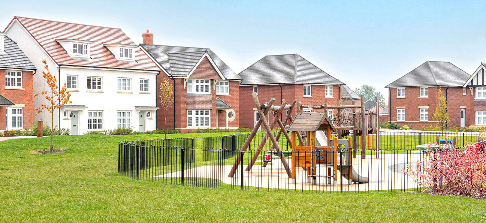 Site Image